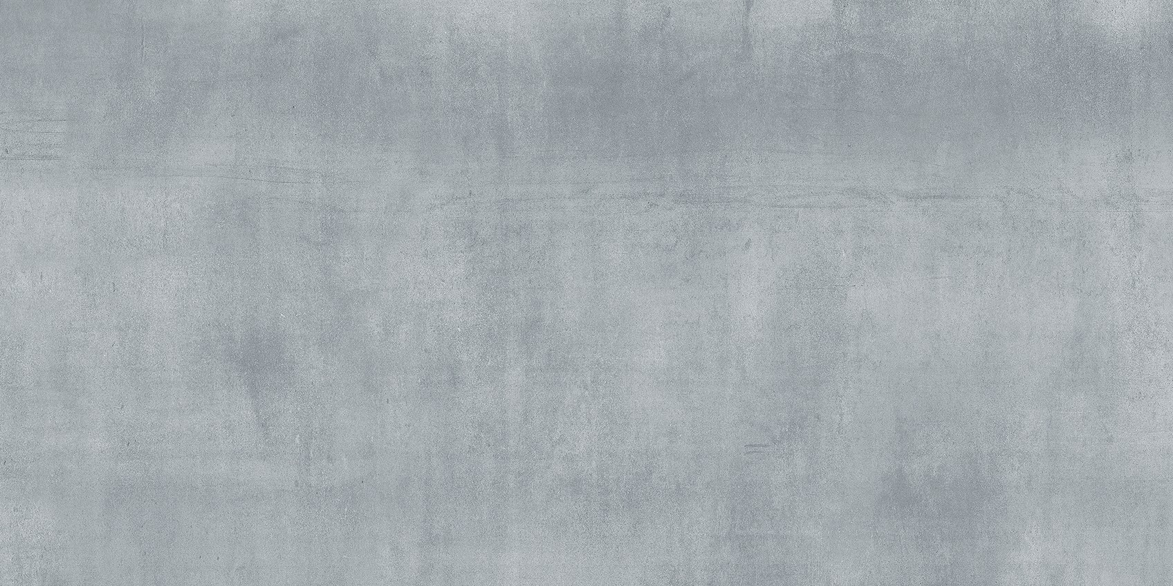 Diesel Ash Lappato 60x120