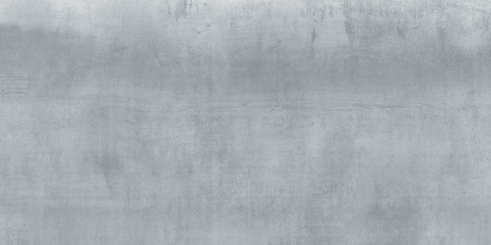 Diesel Ash Lappato 60x120