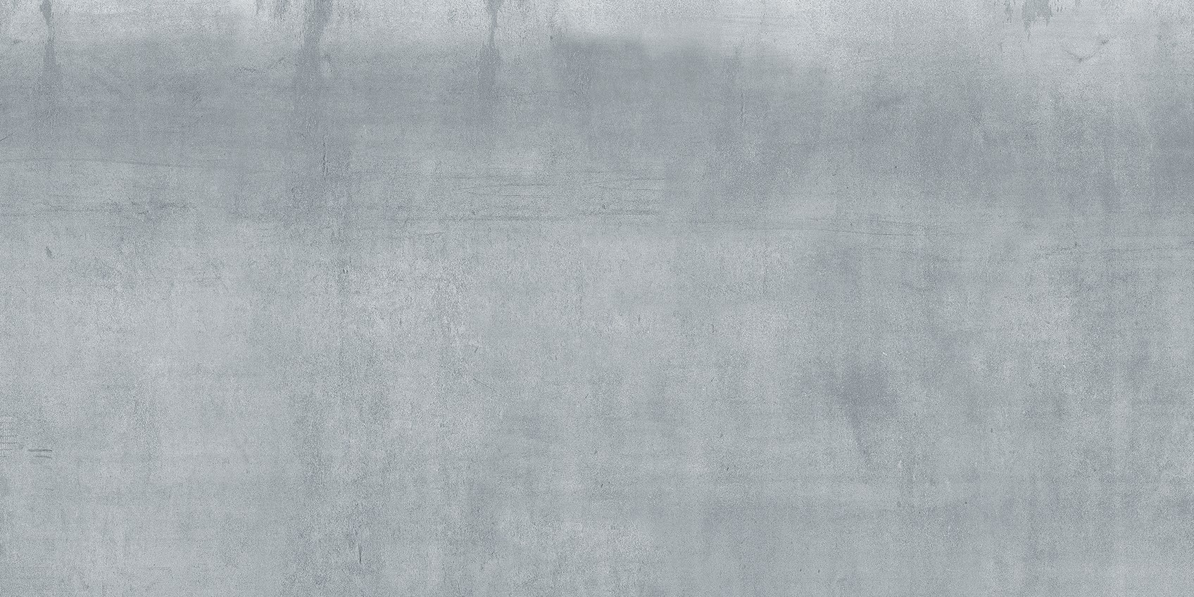 Diesel Ash Lappato 60x120