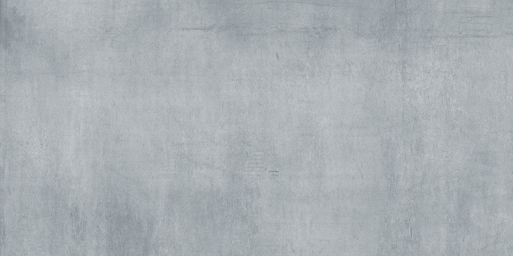 Diesel Ash Lappato 60x120