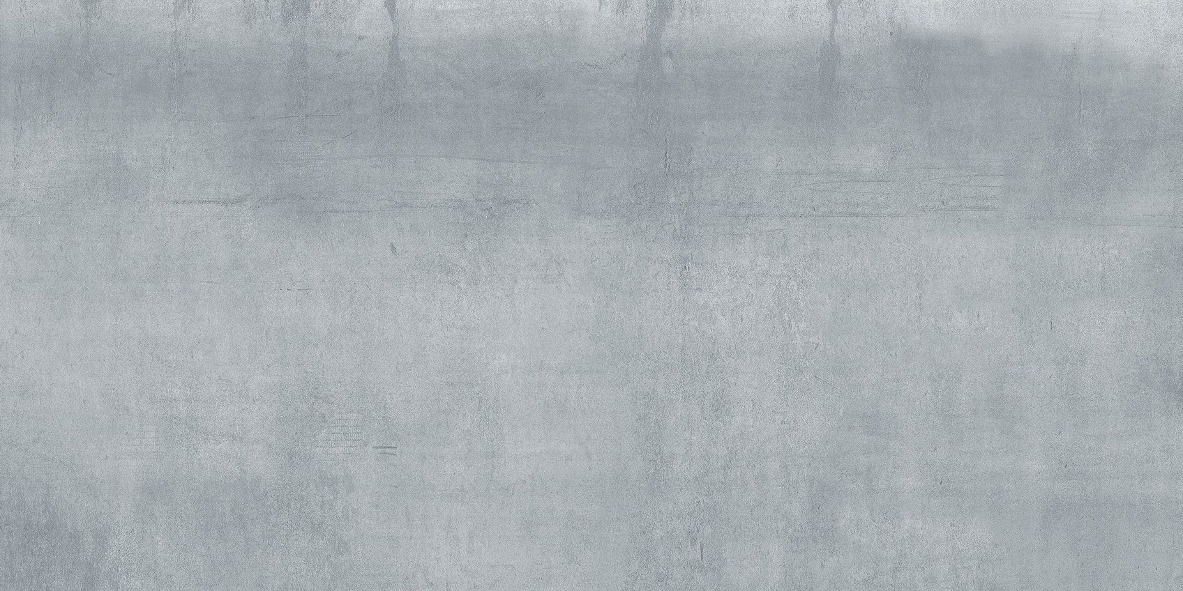 Diesel Ash Lappato 60x120