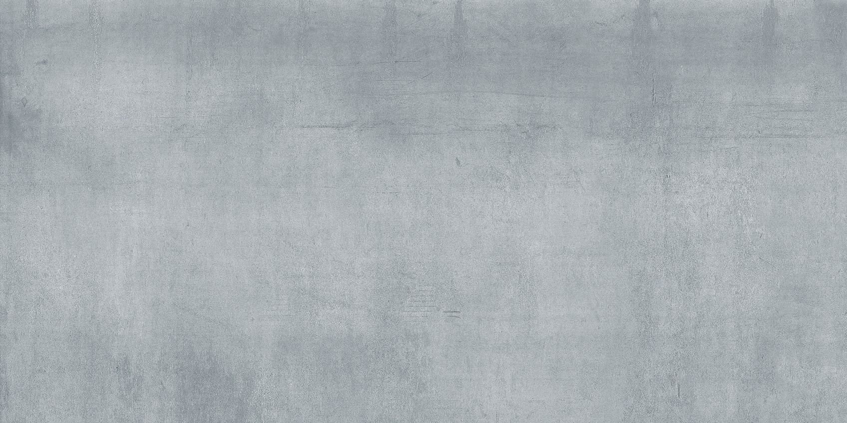 Diesel Ash Lappato 60x120