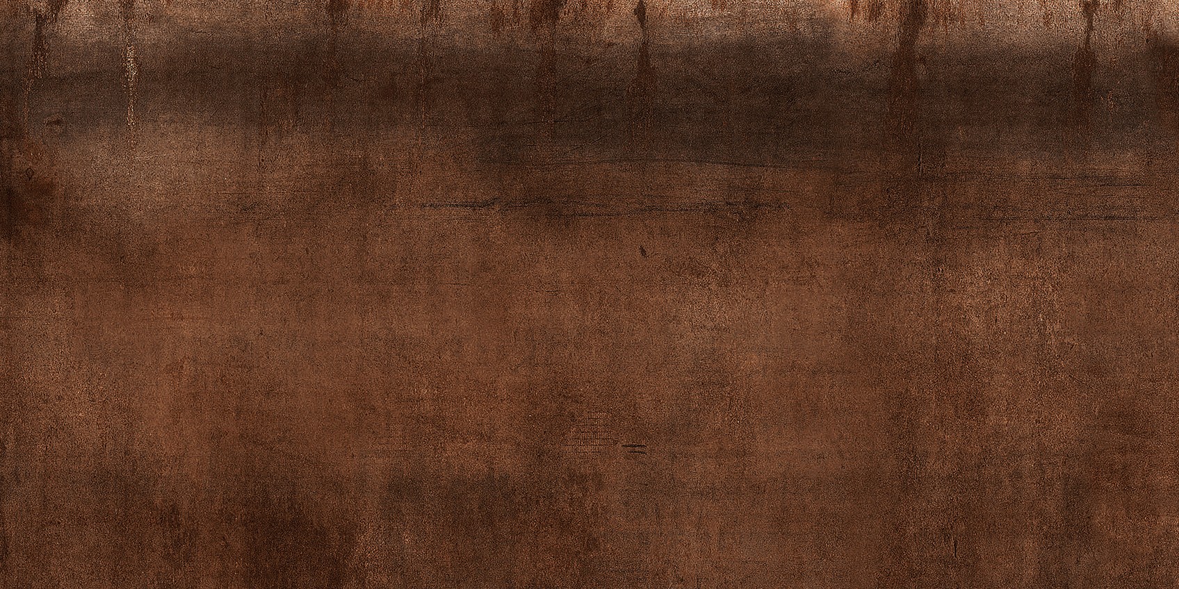 Oxido Lappato 60x120