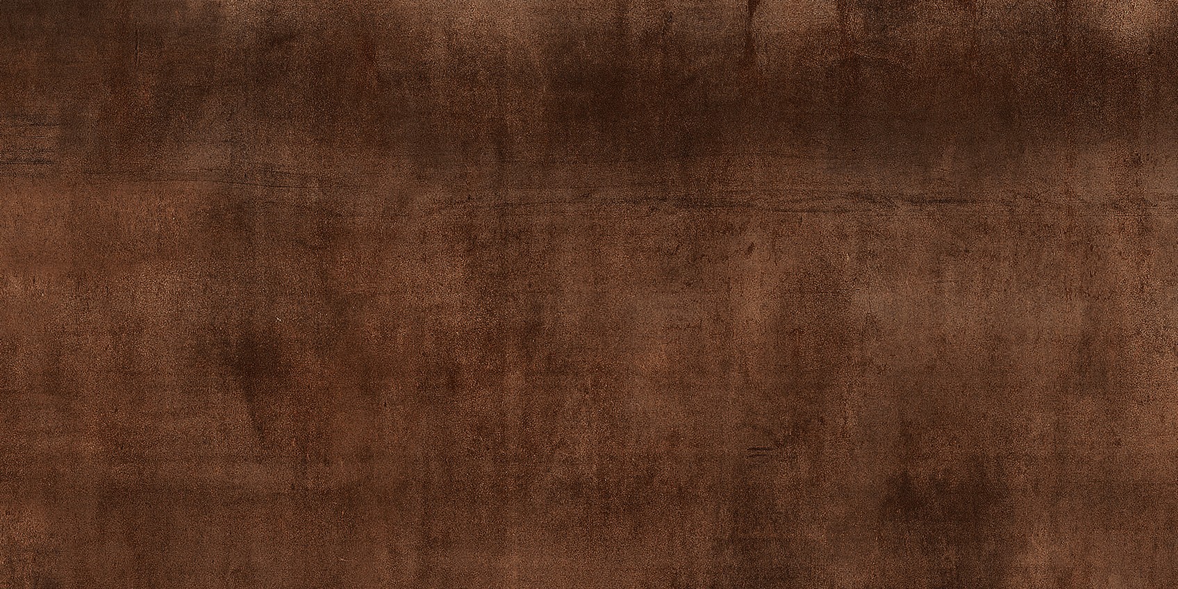 Oxido Lappato 60x120