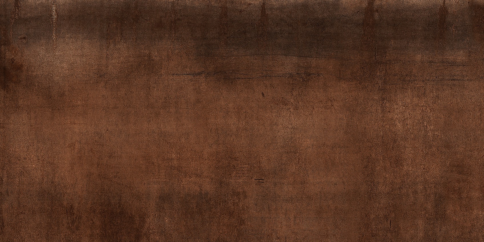 Oxido Lappato 60x120