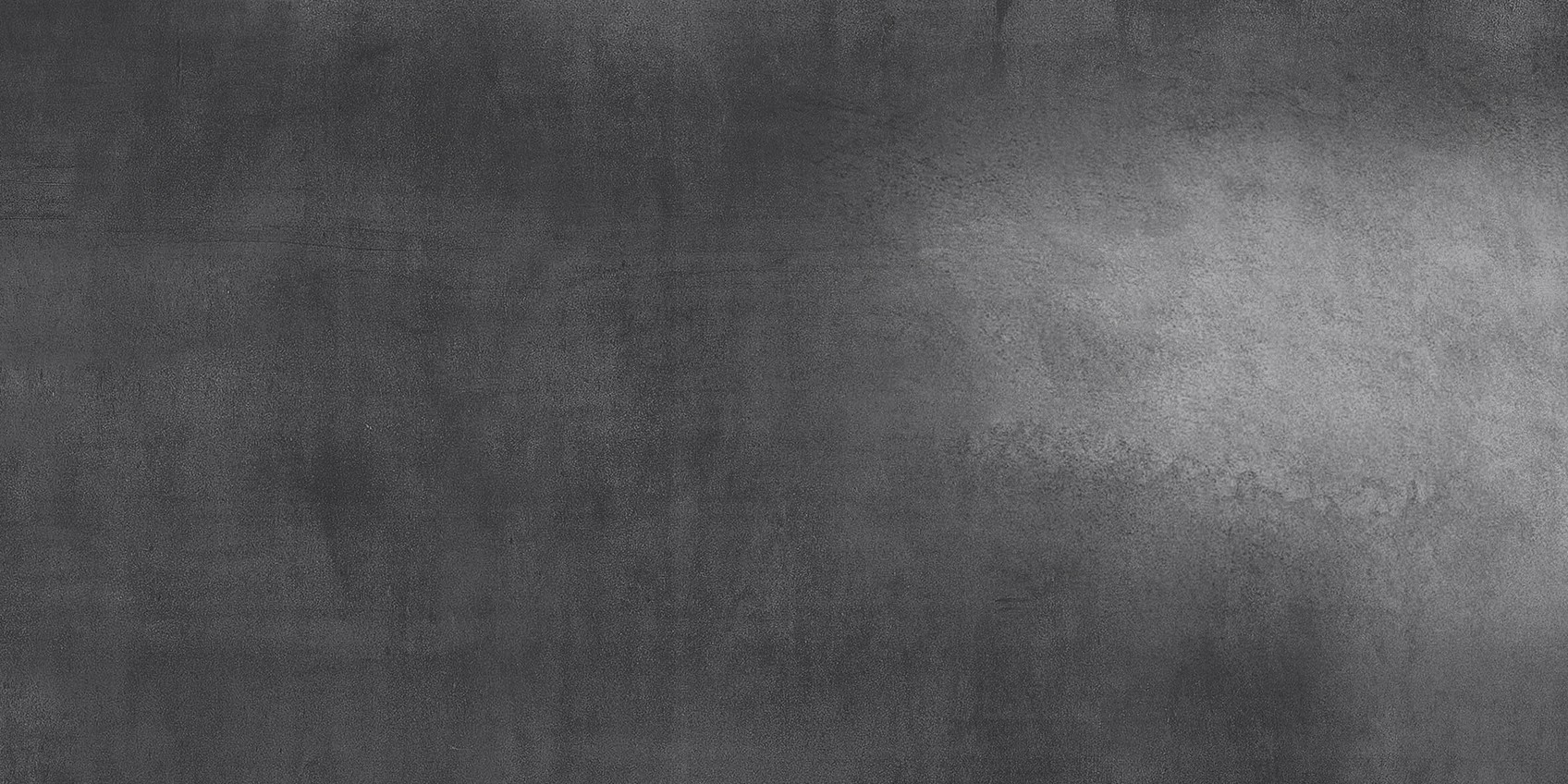 Diesel Iron Lappato 60x120