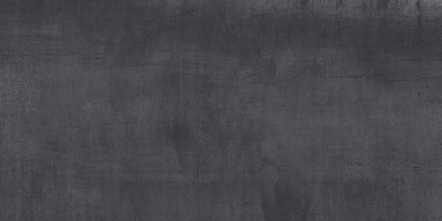 Diesel Iron Lappato 60x120