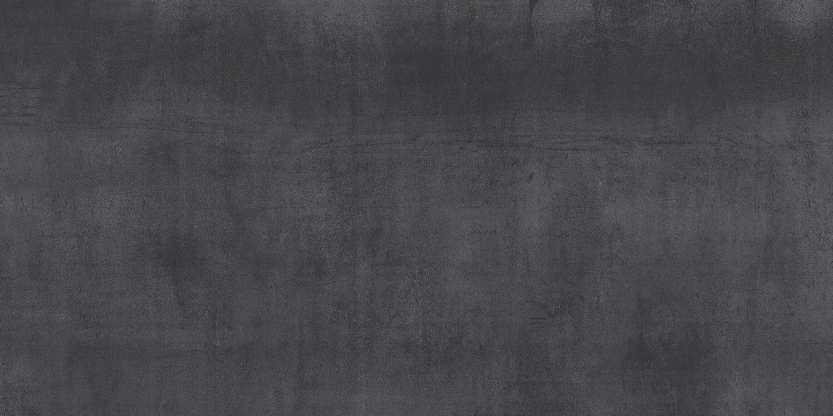 Diesel Iron Lappato 60x120