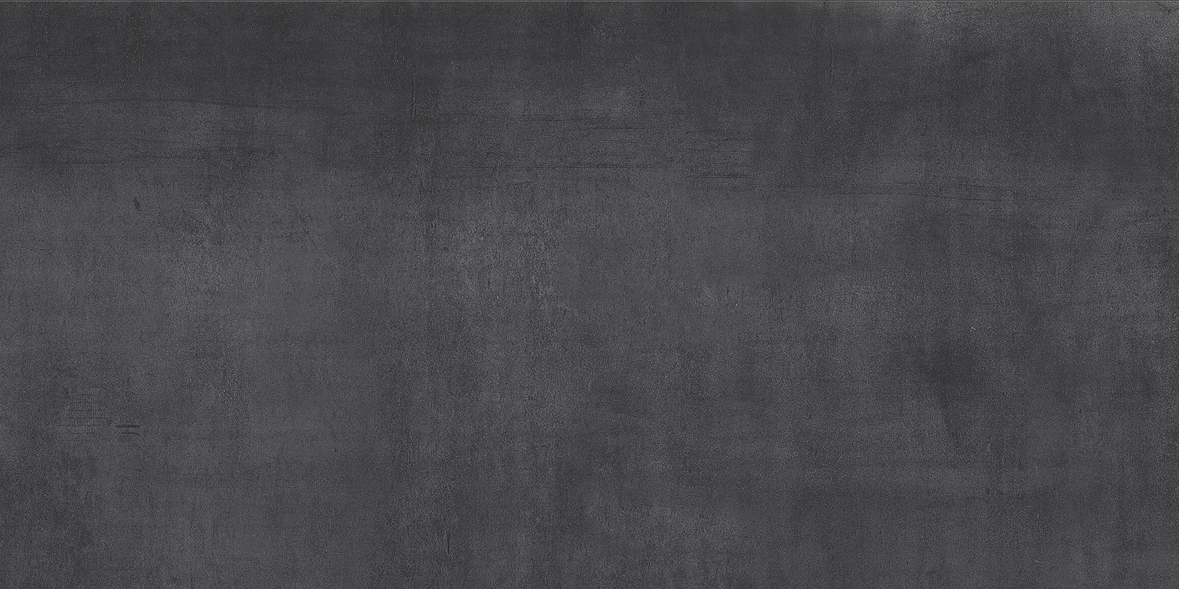 Diesel Iron Lappato 60x120