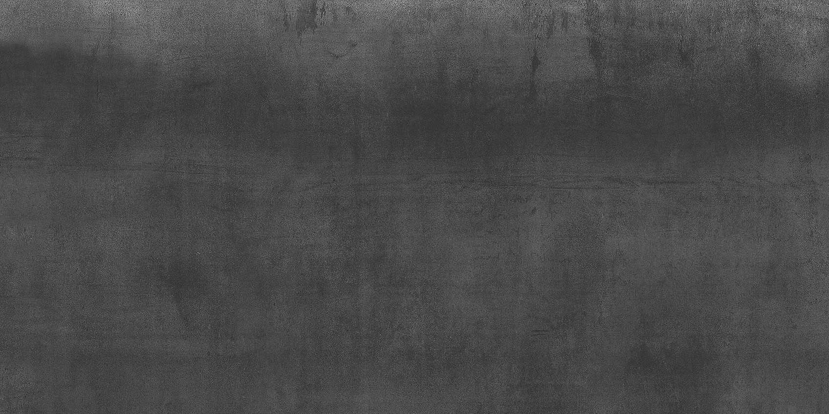 Diesel Iron Lappato 60x120