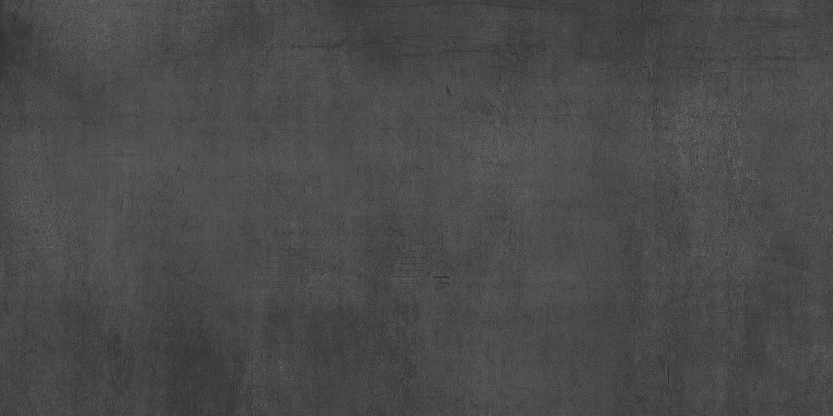 Diesel Iron Lappato 60x120