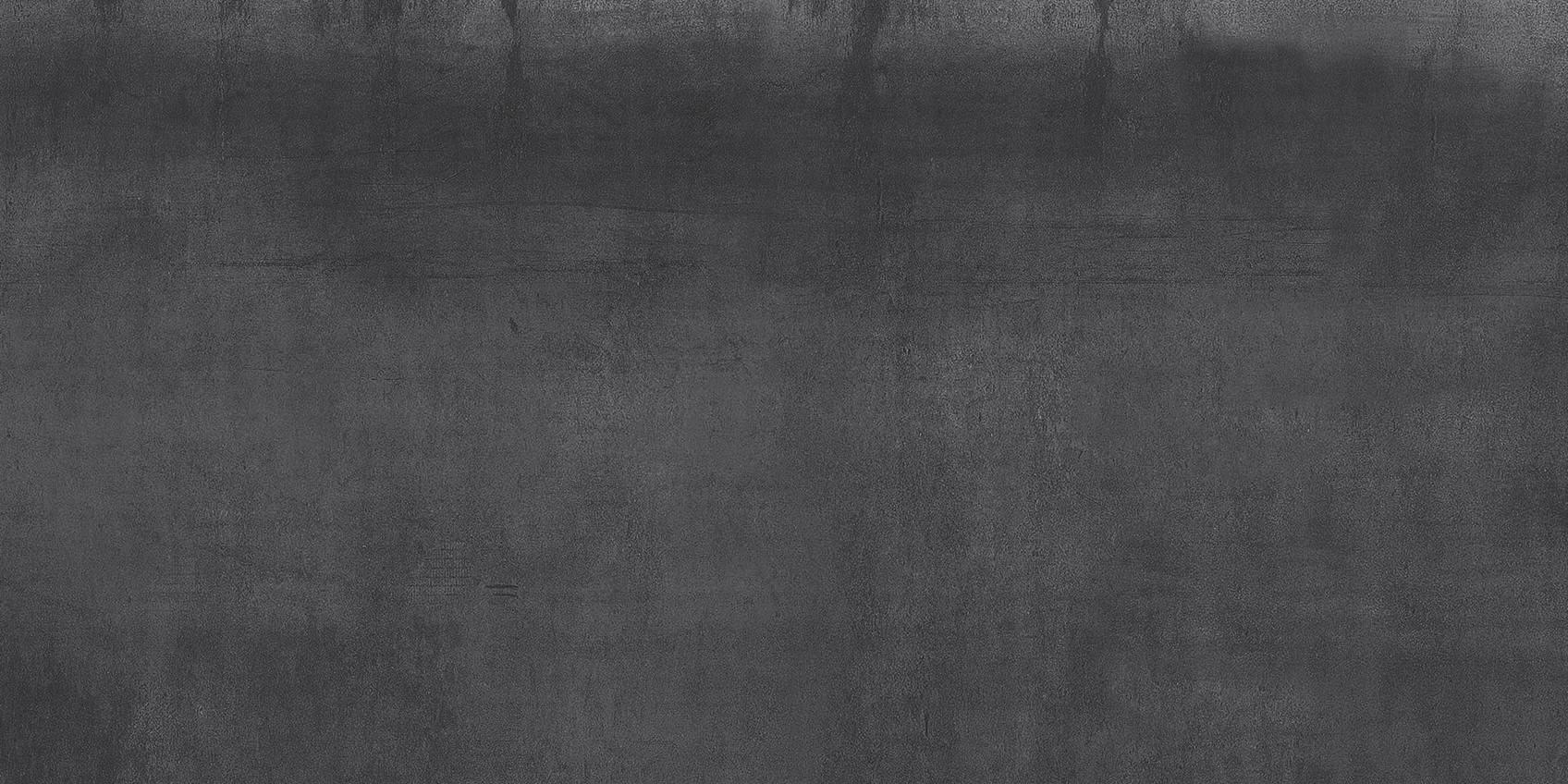 Diesel Iron Lappato 60x120