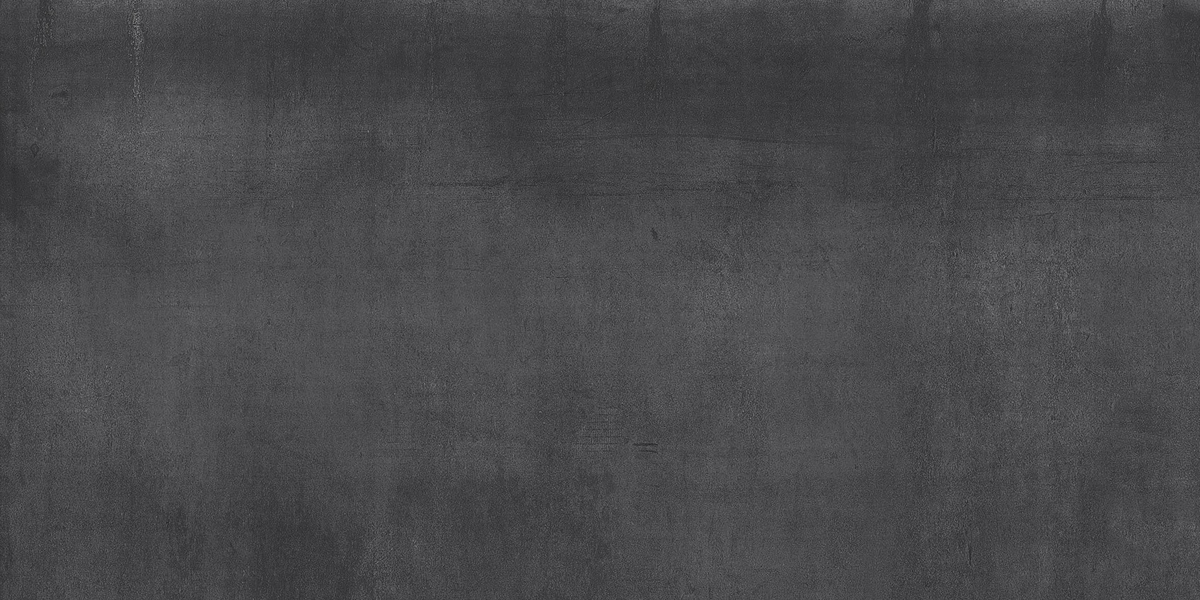 Diesel Iron Lappato 60x120