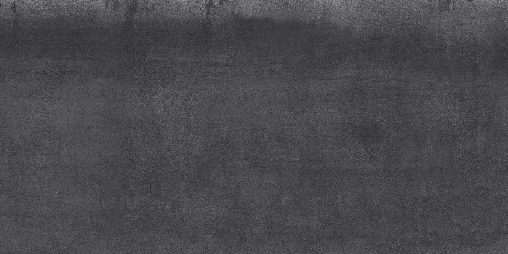 Diesel Iron Lappato 60x120