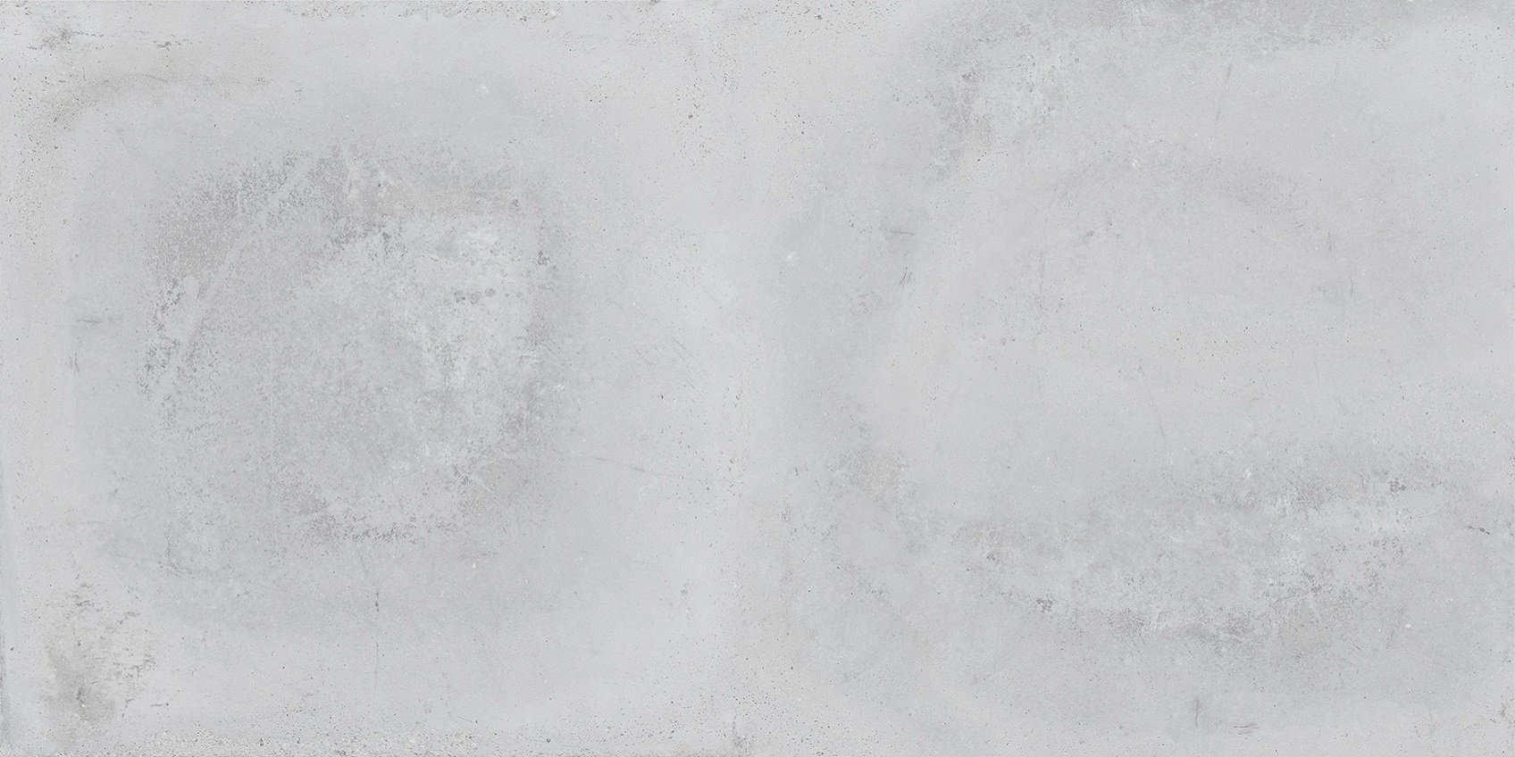 Aluminium Matt 60x120