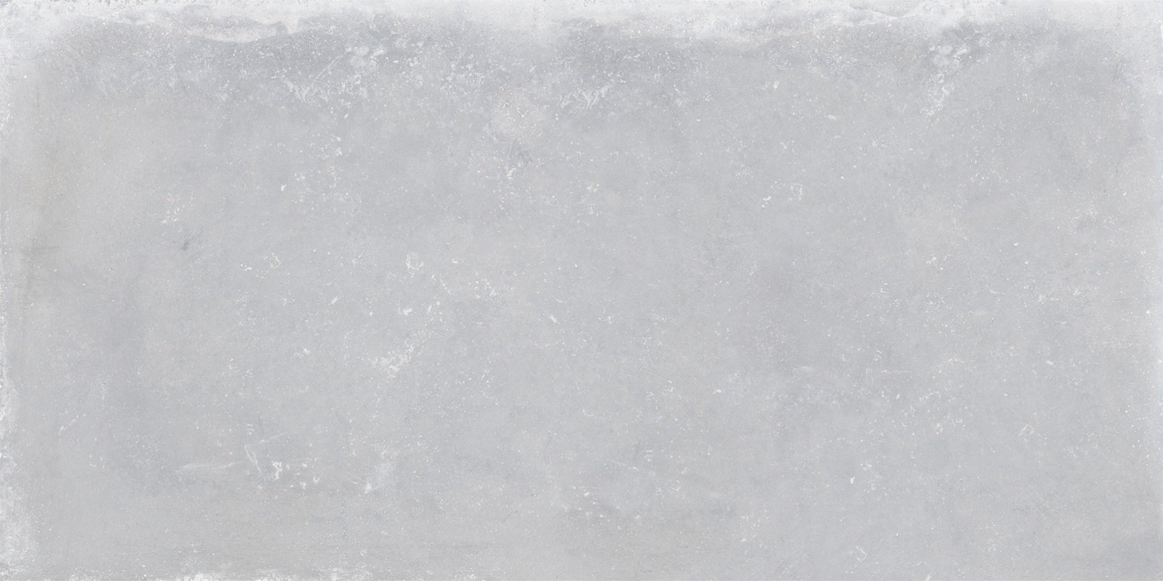 Aluminium Matt 60x120