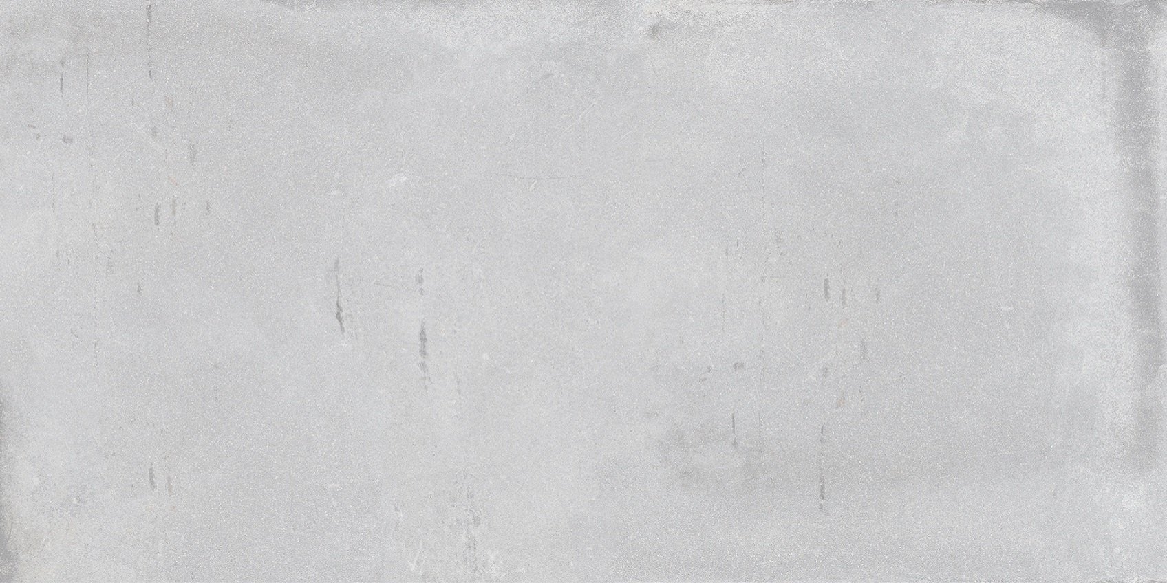 Aluminium Silk Natural 60x120