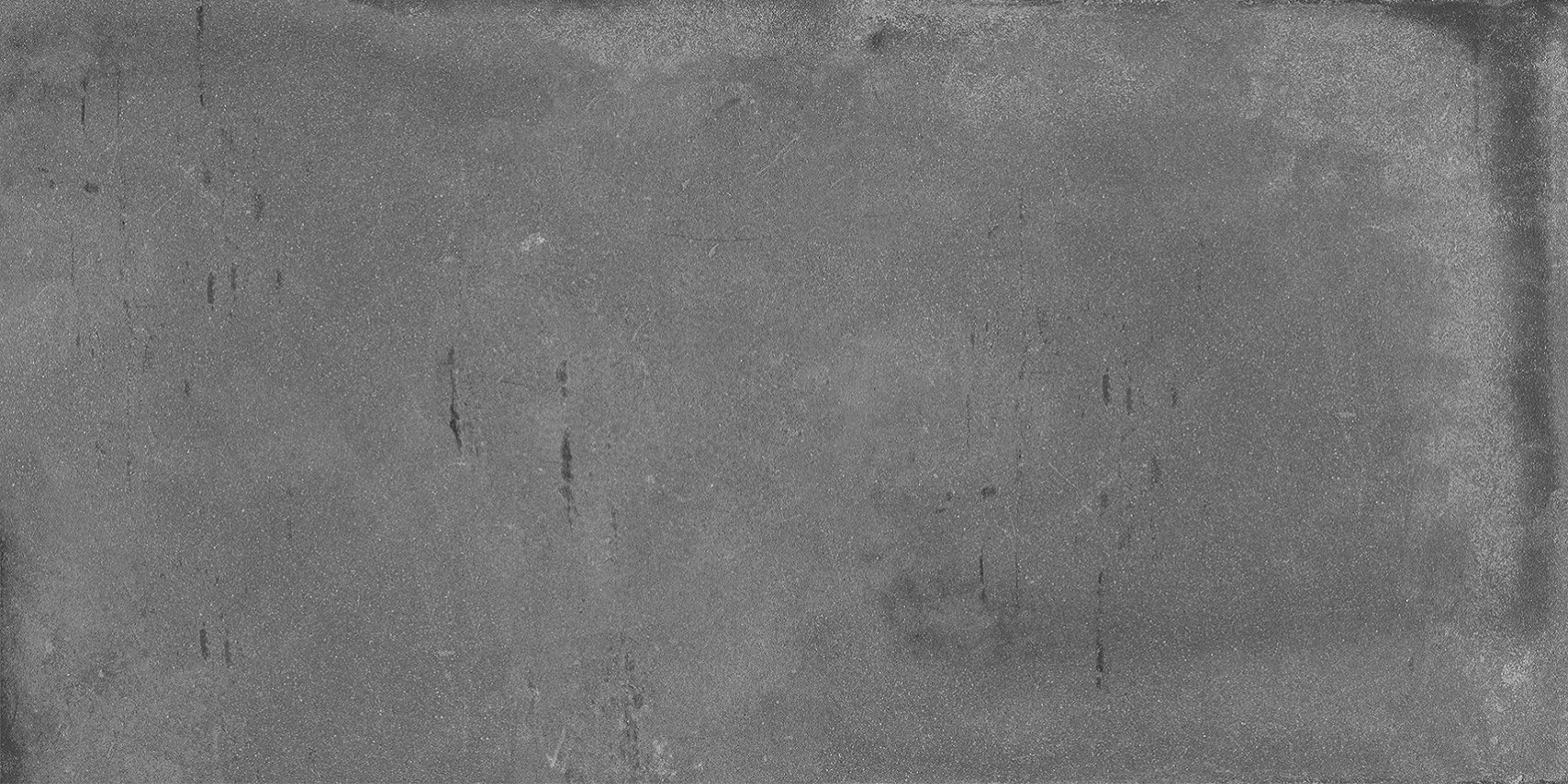 Steel Silk Natural 60x120