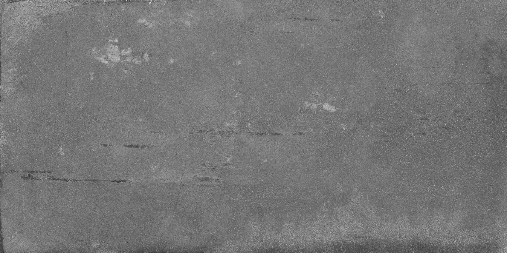 Steel Silk Natural 60x120