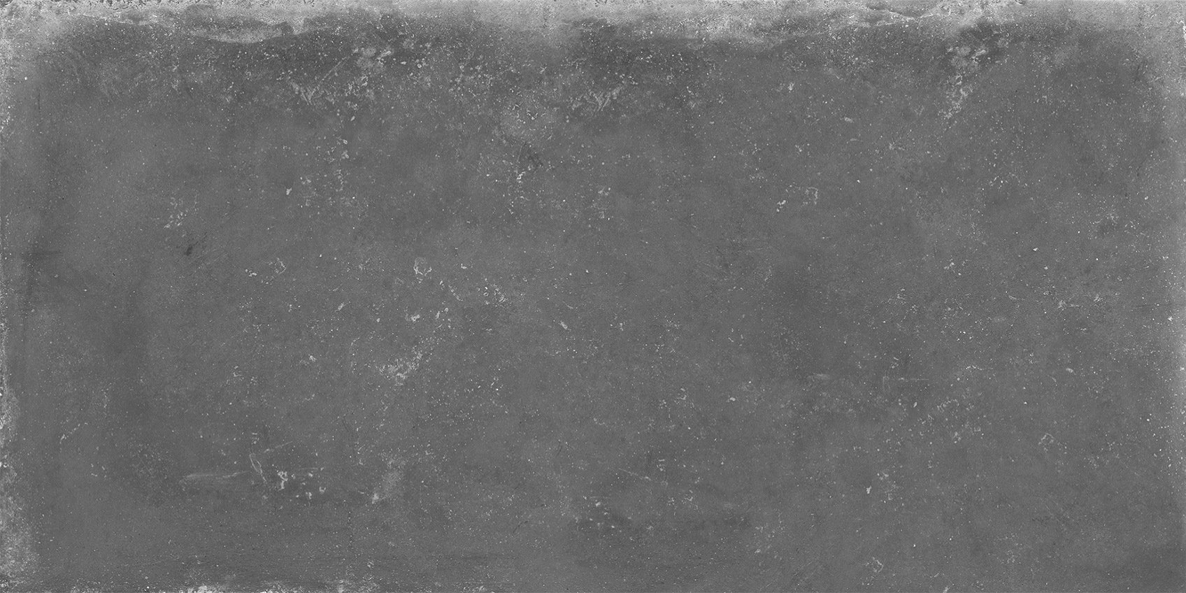 Steel Silk Natural 60x120