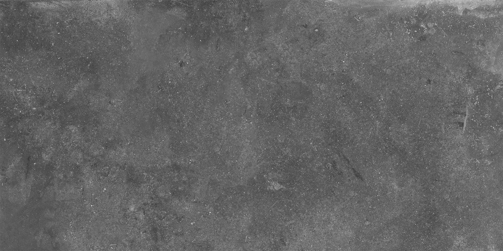 Steel Silk Natural 60x120