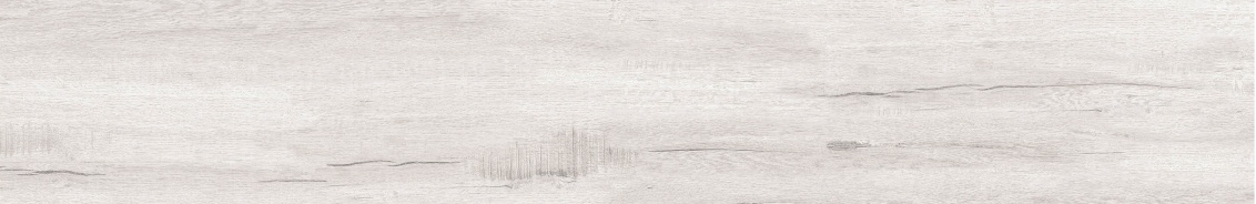 Bianco Natural 20x120