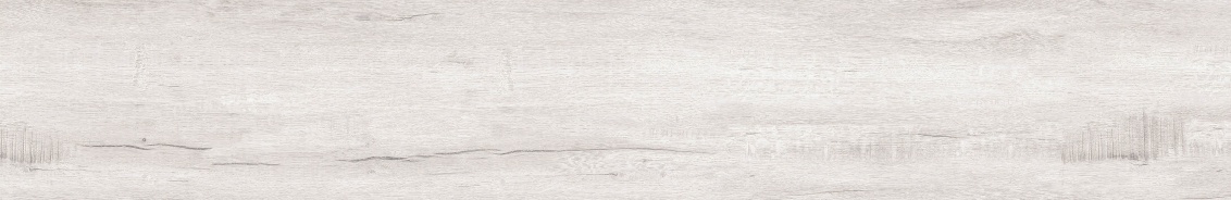 Bianco Natural 20x120