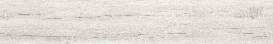 Bianco Natural 20x120