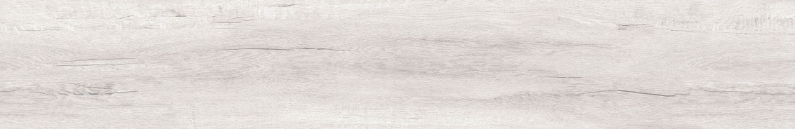 Bianco Natural 20x120