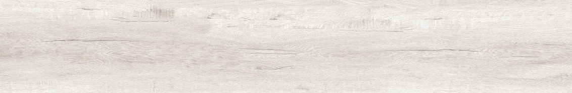 Bianco Natural 20x120