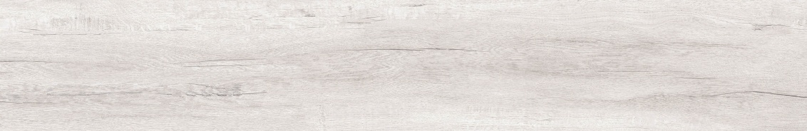 Bianco Natural 20x120