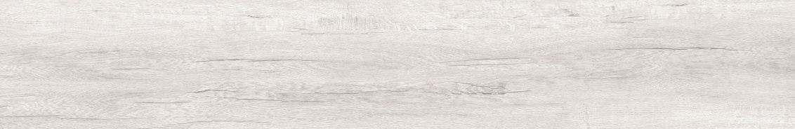 Bianco Natural 20x120