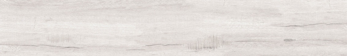 Bianco Natural 20x120