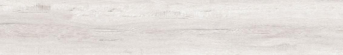 Bianco Levigato 20x120