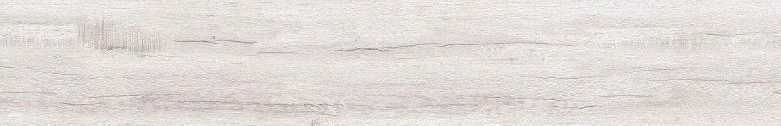 Bianco Levigato 20x120