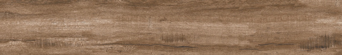 Notte Natural 20x120