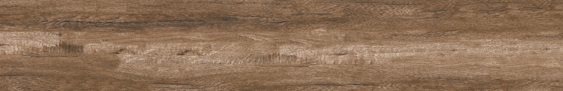 Notte Natural 20x120