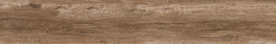 Notte Natural 20x120