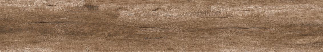 Notte Natural 20x120