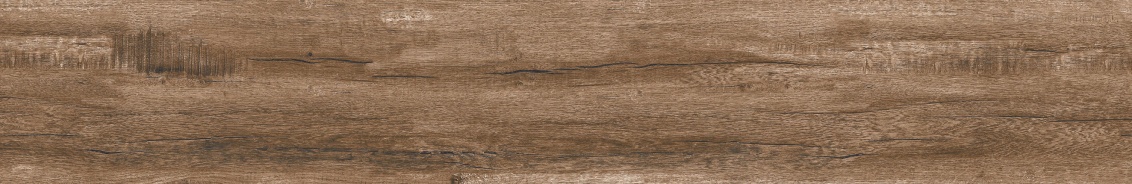 Notte Natural 20x120