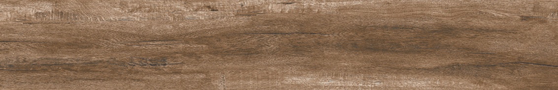 Notte Natural 20x120