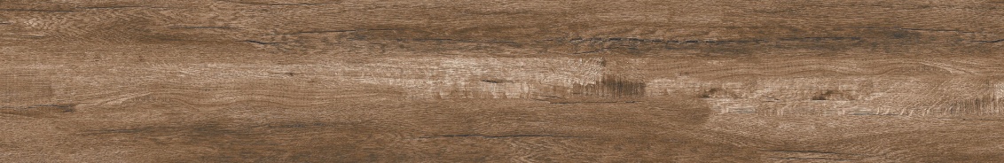 Notte Natural 20x120