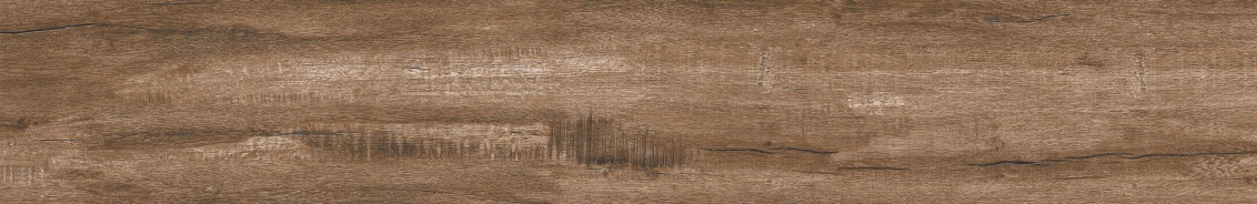 Notte Natural 20x120