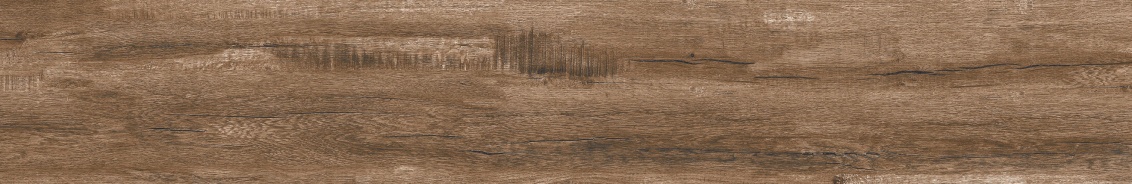 Notte Natural 20x120