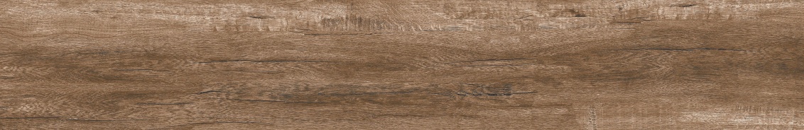 Notte Natural 20x120