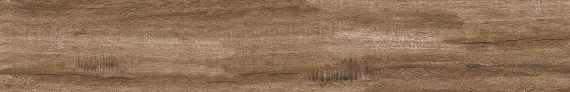 Notte Natural 20x120