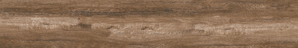 Notte Natural 20x120