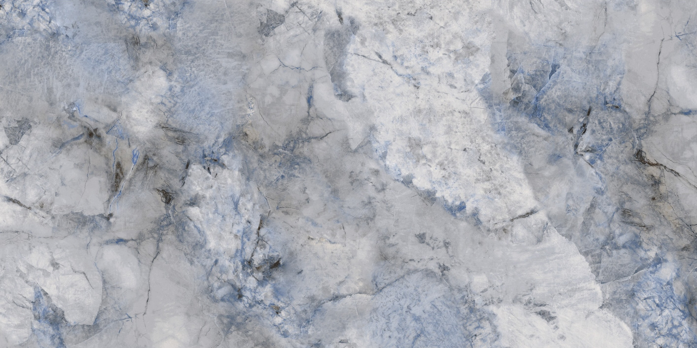 Patagonia Ice Levigato 60x120