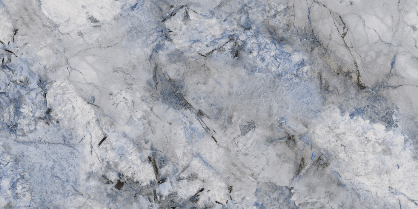 Patagonia Ice Levigato 60x120