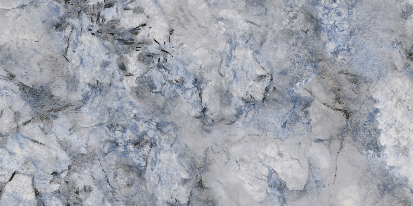 Patagonia Ice Levigato 60x120